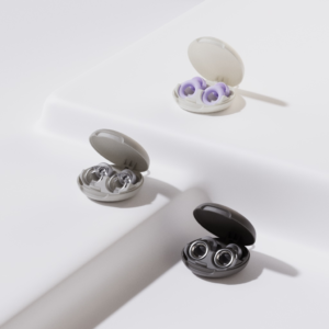 2.4 earplug bundle quiet 2 1.png