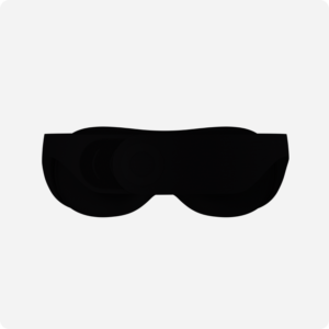 frame 15 11612f7a d5e9 4ab4 a64c b9875f923e3a.png