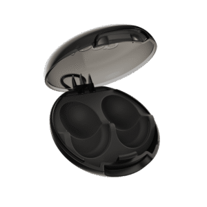 pdp carrycase switch black 02.png