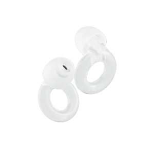 Sleep Earplugs pdp engage 2 clear 01.png