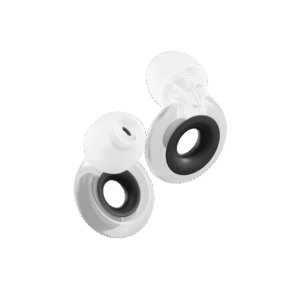 Sleep Earplugs pdp engage 2 plus clear 01.png