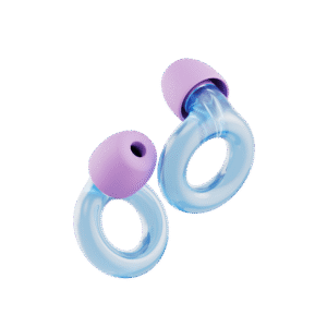 pdp engage kids 2 berry blue 01 43ba3074 cba3 4dec 8eb7 6402e02b2fcb.png