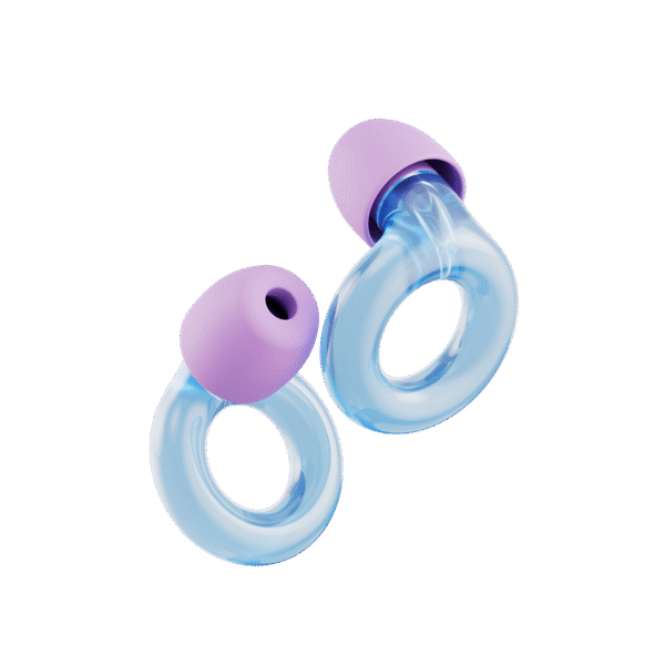 Home pdp engage kids 2 berry blue 01 43ba3074 cba3 4dec 8eb7 6402e02b2fcb.png