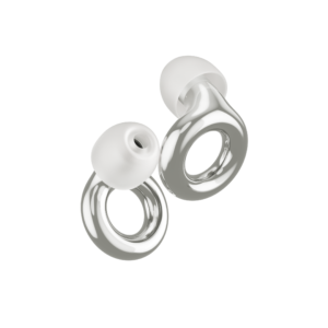 Sleep Earplugs pdp experience2 silver 01 93e1dd52 fed1 4d84 84c9 7185d09259d4.png