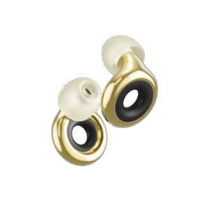 Sleep Earplugs pdp experience 2 plus gold 01.png