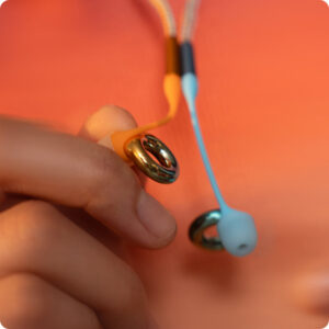 Home pdp kinetic link 03 1.jpg