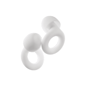 Sleep Earplugs pdp quiet white 01 5c4f02a0 c049 4e88 893e 68c9ef020d54.png