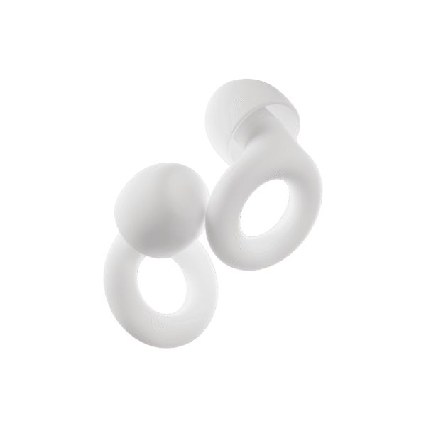 Home pdp quiet white 01 5c4f02a0 c049 4e88 893e 68c9ef020d54.png