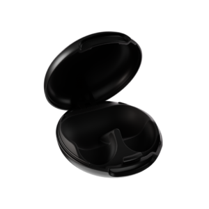 pdp switchcarrycase3.png