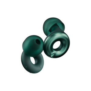 pdp switch emerald1.png