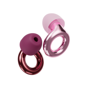 Sleep Earplugs pleasingloveenough.png