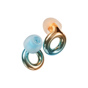 Sleep Earplugs property 1 pdp coachella 1 2.png