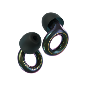 Sleep Earplugs tmlblackpdplisting ca7a8da6 3bb4 4b69 aa63 2ef50a1e40bc.png