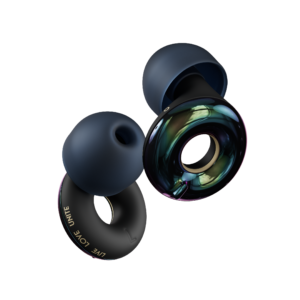 Sleep Earplugs untitled may 26 2026 at 08.51.49.png