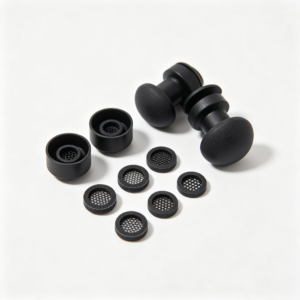product 7654 m11.png