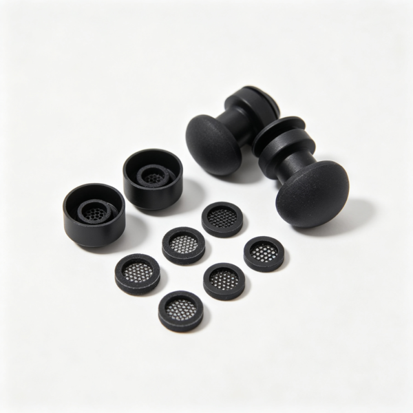 product 7654 m11.png