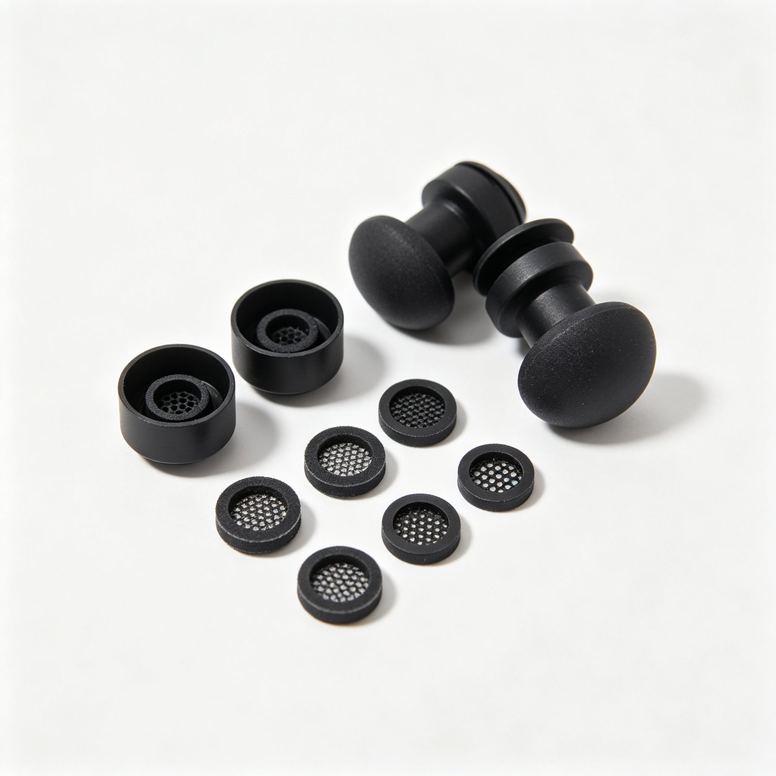 product 7654 m11.png product 7654 m11.png