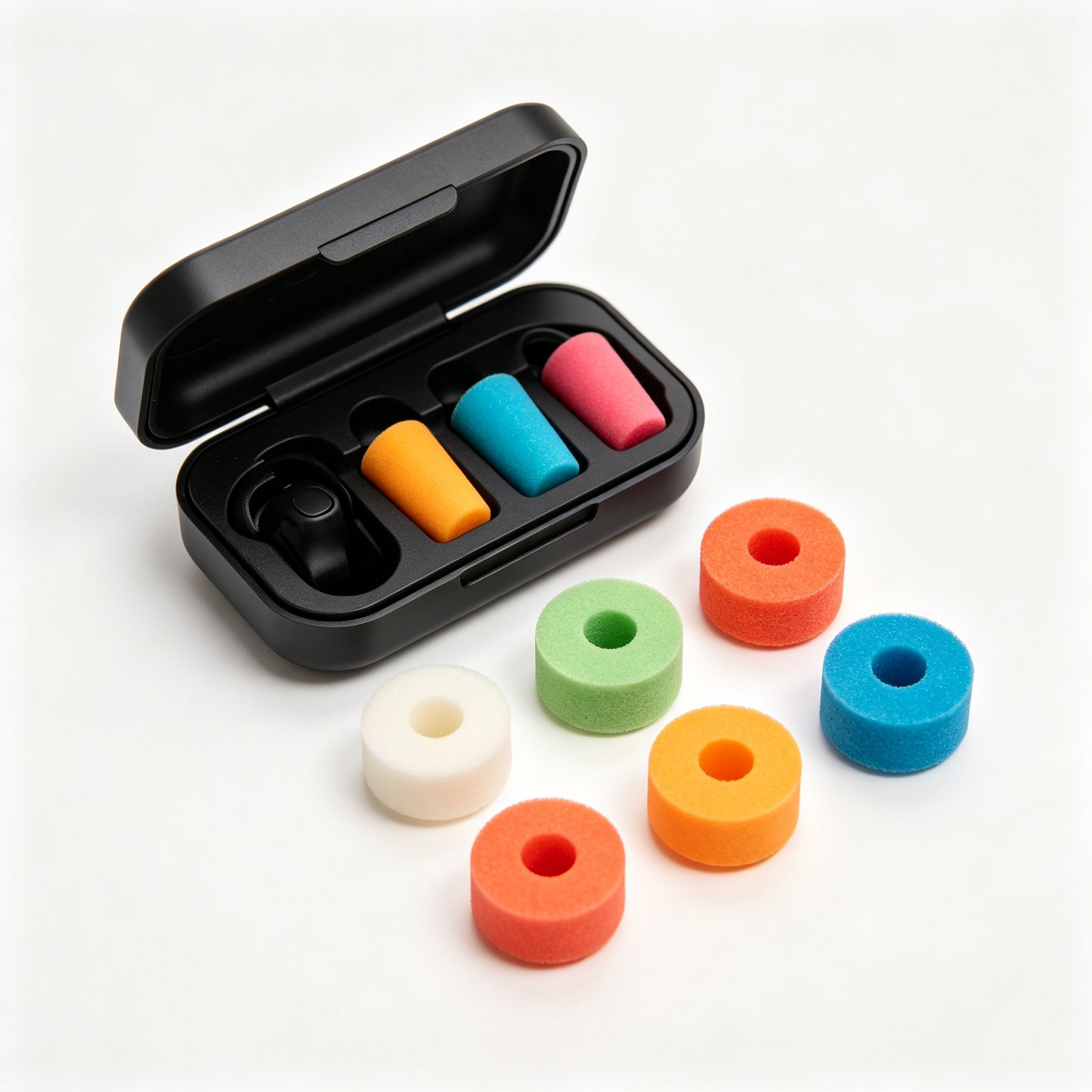 product 7654 n11.png product 7654 n11.png