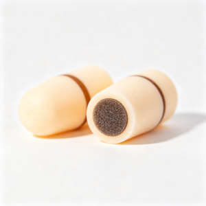 product 7655 m9.png