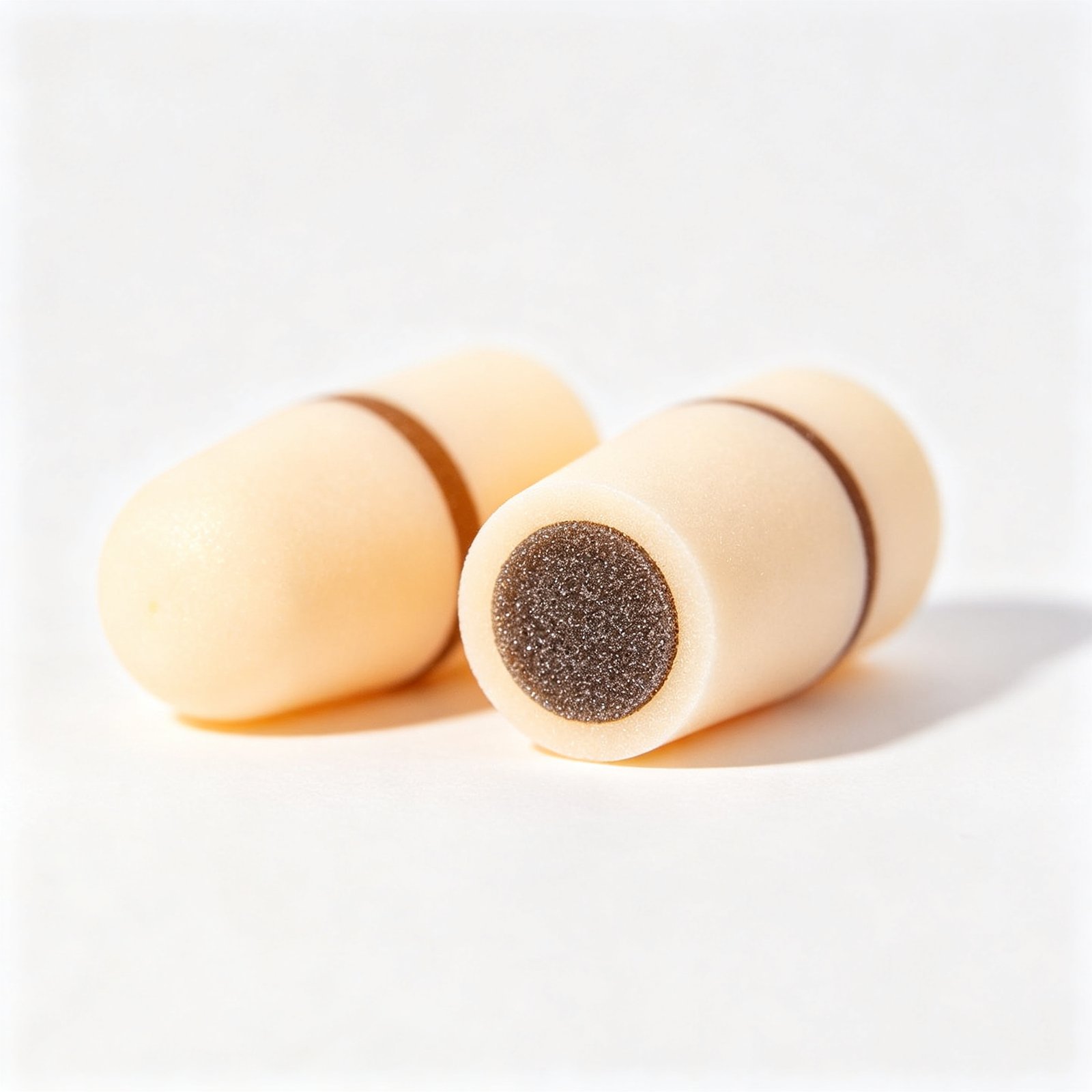 product 7655 m9.png product 7655 m9.png
