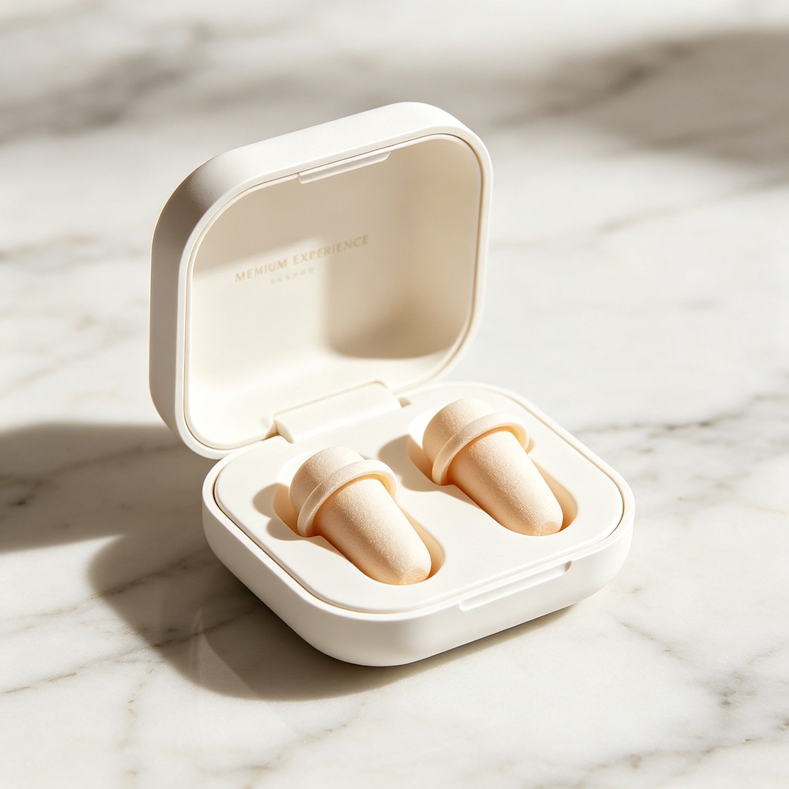 product 7655 n9.png product 7655 n9.png