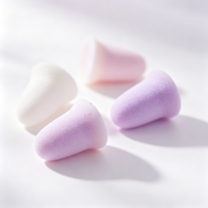 product 7656 m7.png