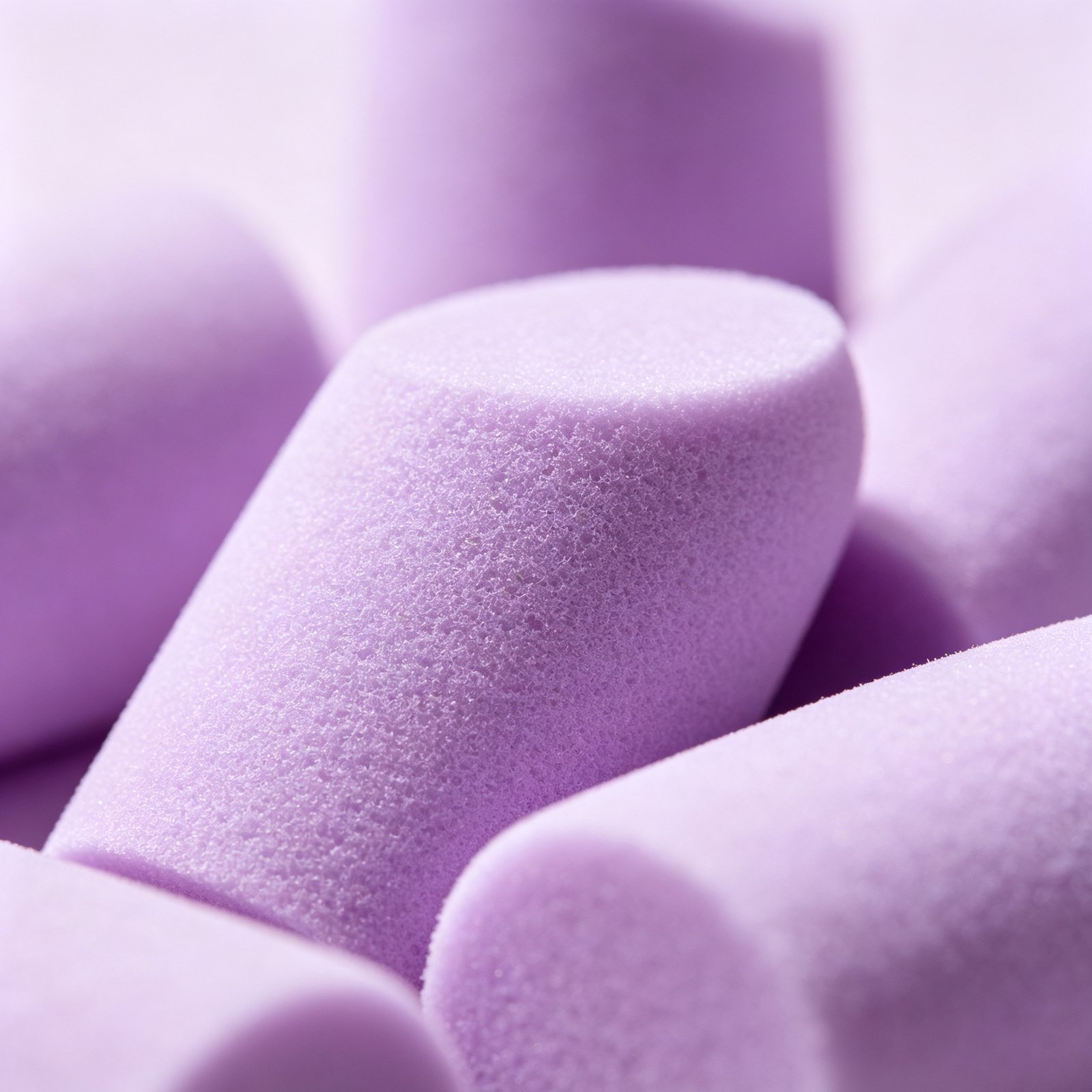 product 7656 n8.png product 7656 n8.png