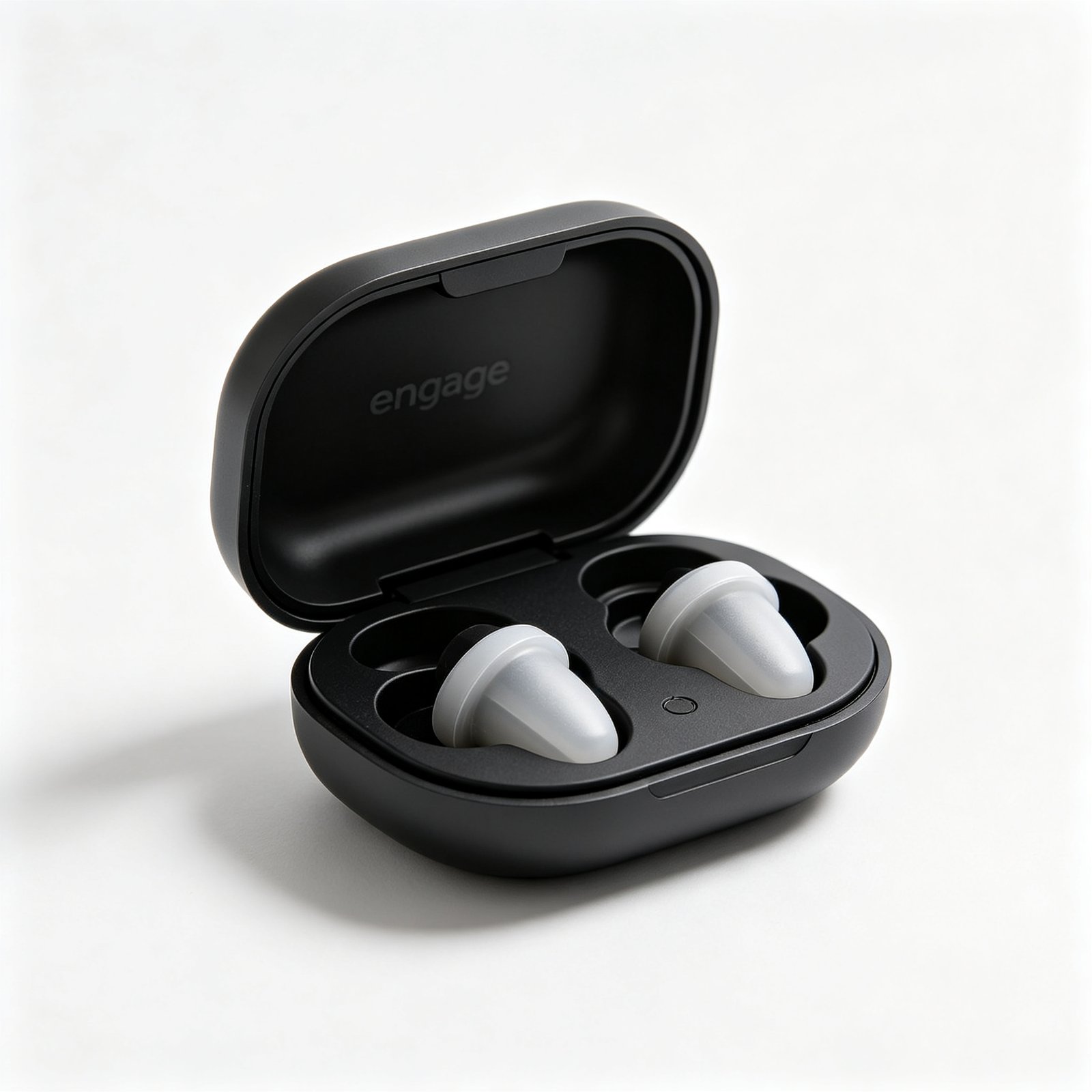 product 7657 m5.png product 7657 m5.png
