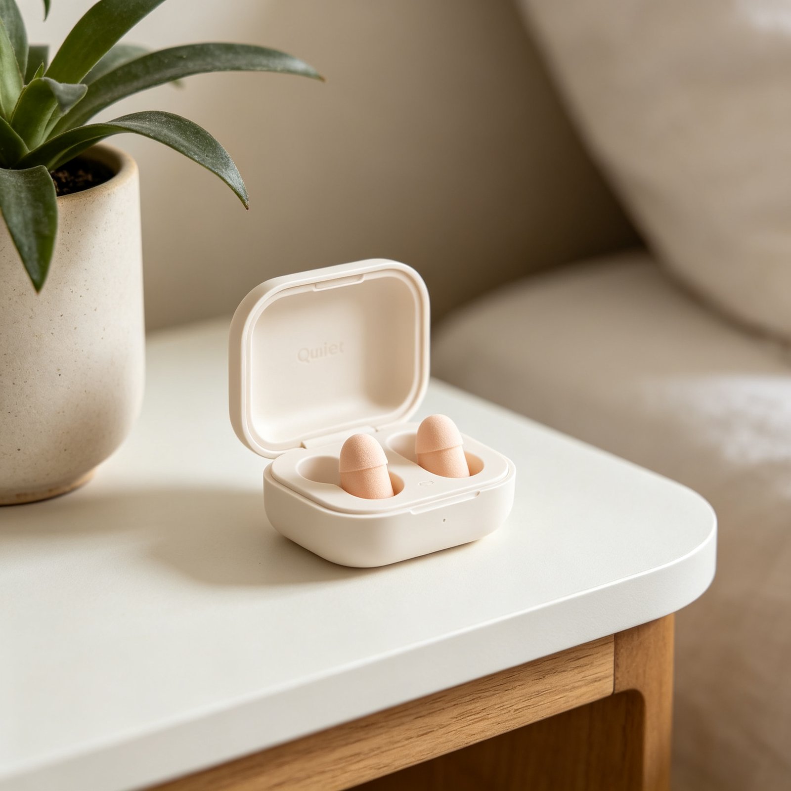 product 7658 n3.png product 7658 n3.png
