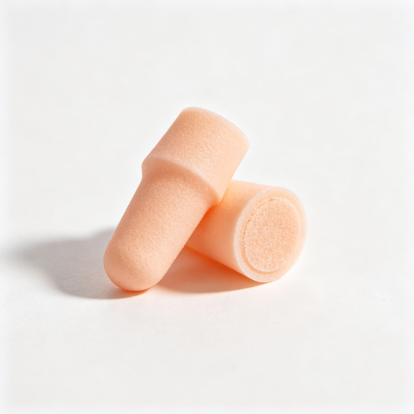 Home product 7676 k7.png