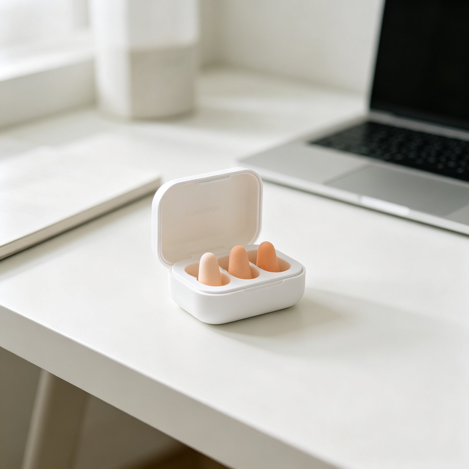 product 7676 l7.png product 7676 l7.png