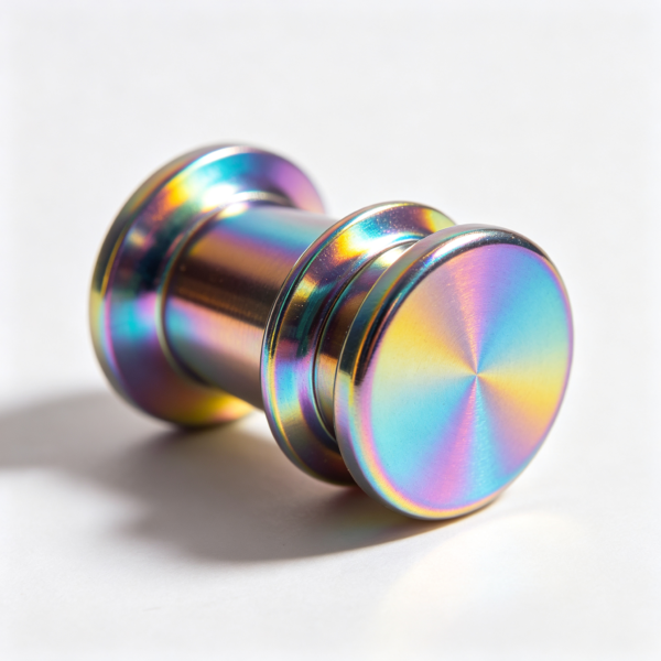 Home product 7678 k5.png