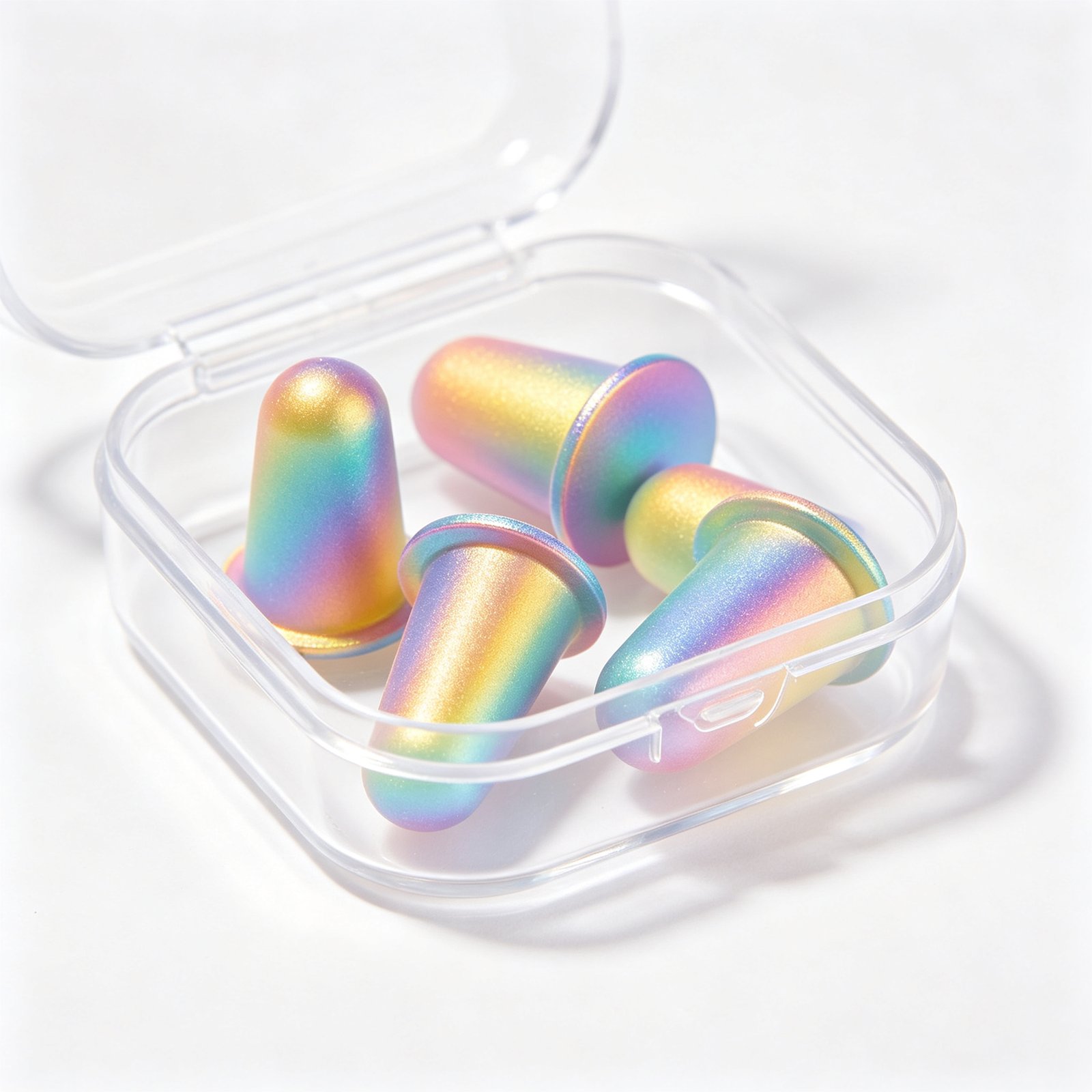 product 7678 l5.png product 7678 l5.png