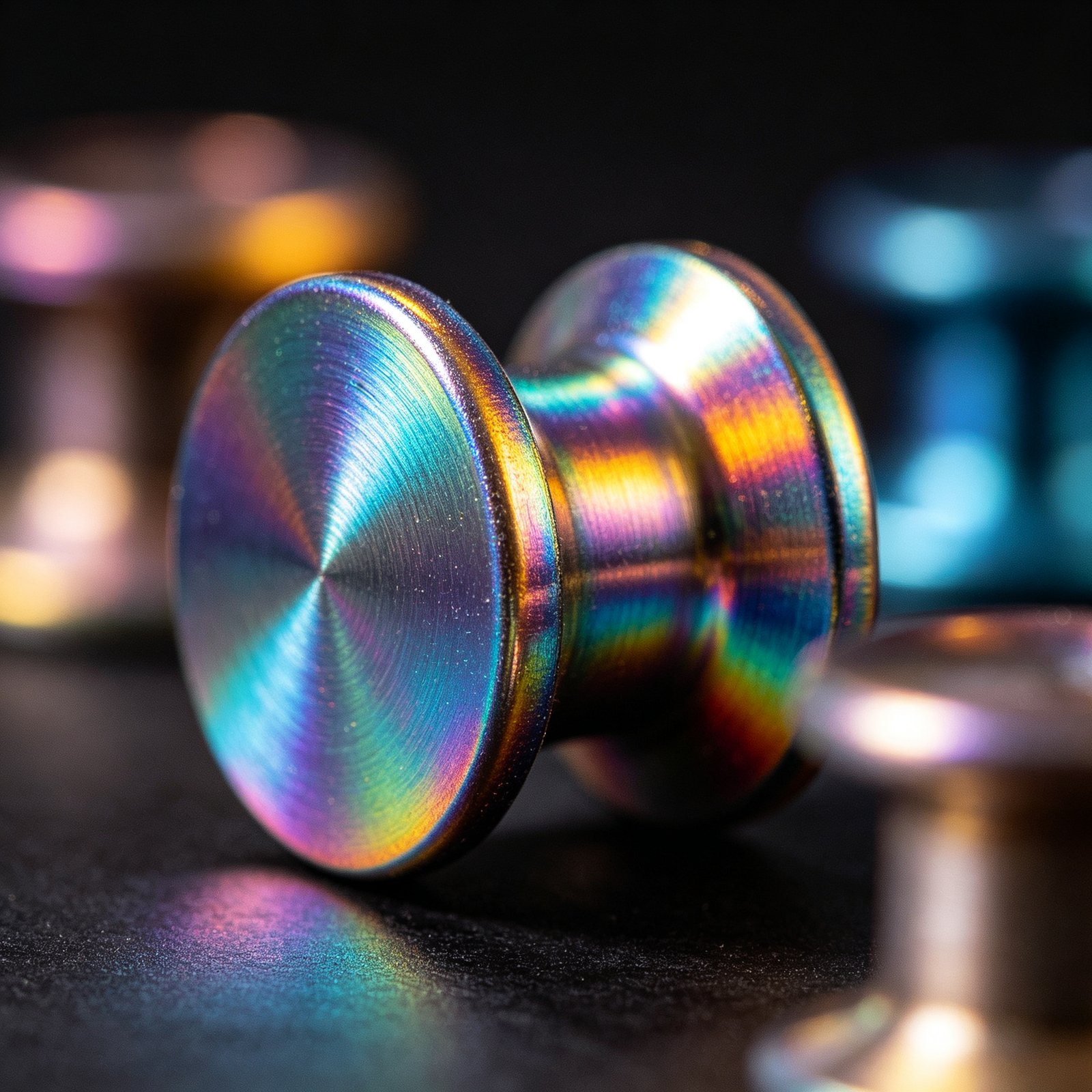 product 7678 l6.png product 7678 l6.png