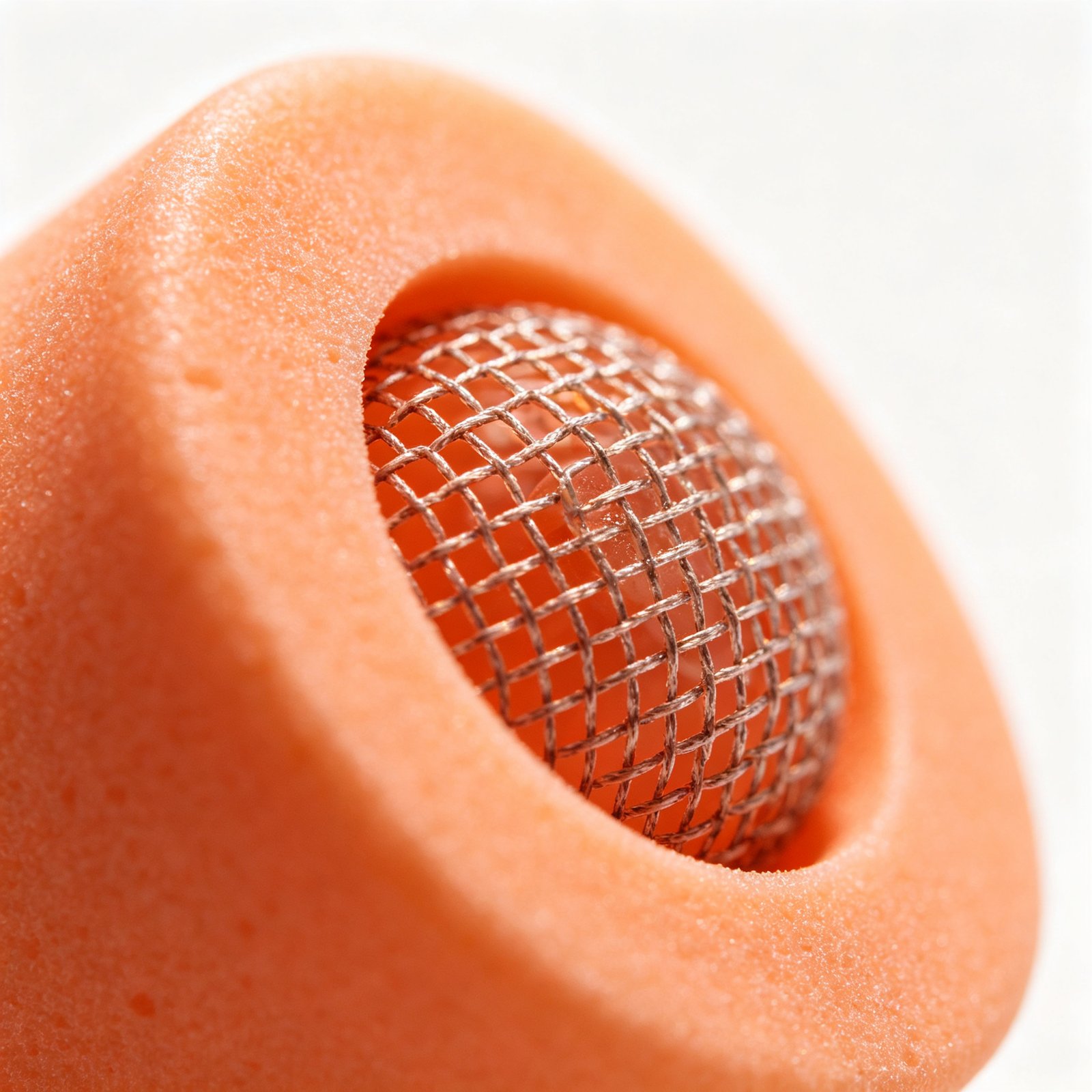 product 7683 l4.png product 7683 l4.png