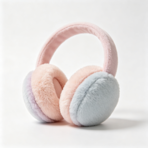 product 7722 i9.png