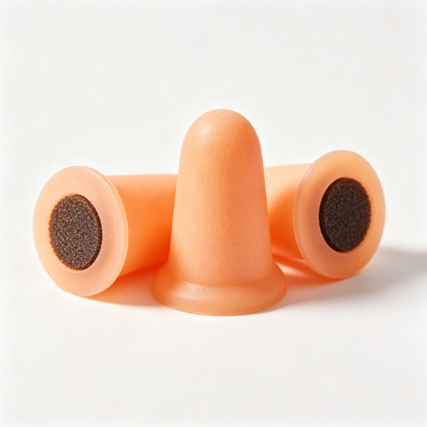 product 7762 i7.png