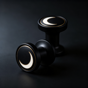 product 7778 i5.png