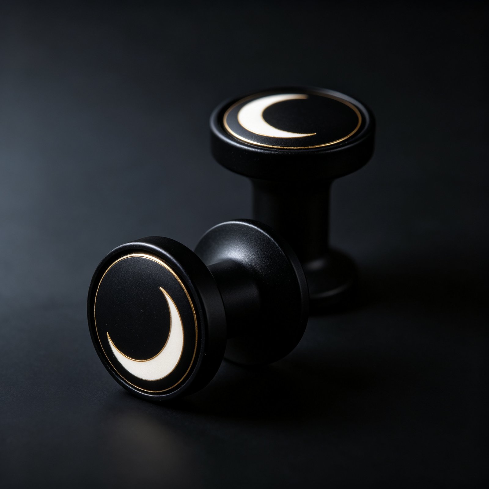product 7778 i5.png product 7778 i5.png