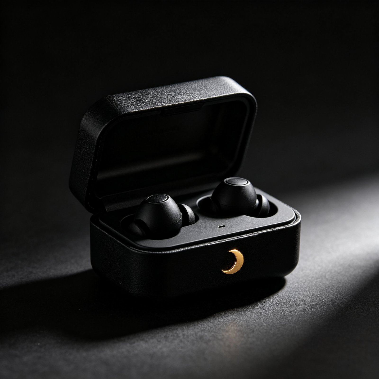 product 7778 j5.png product 7778 j5.png