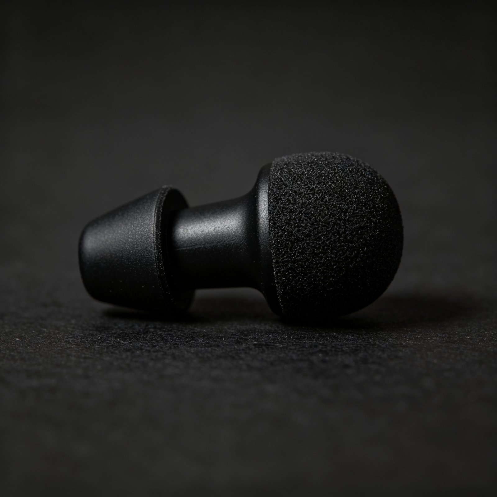 product 7778 j6.png product 7778 j6.png
