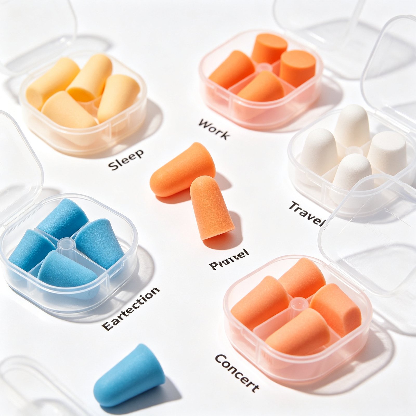 product 7787 j3.png product 7787 j3.png