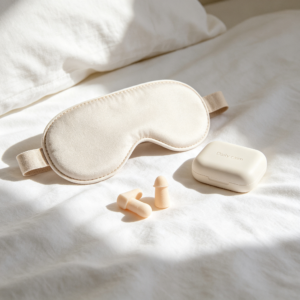 product 7789 i1.png