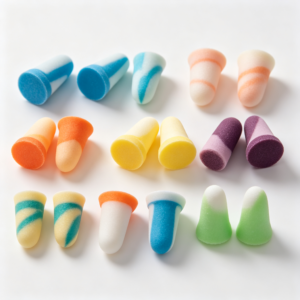 product 7791 g9.png