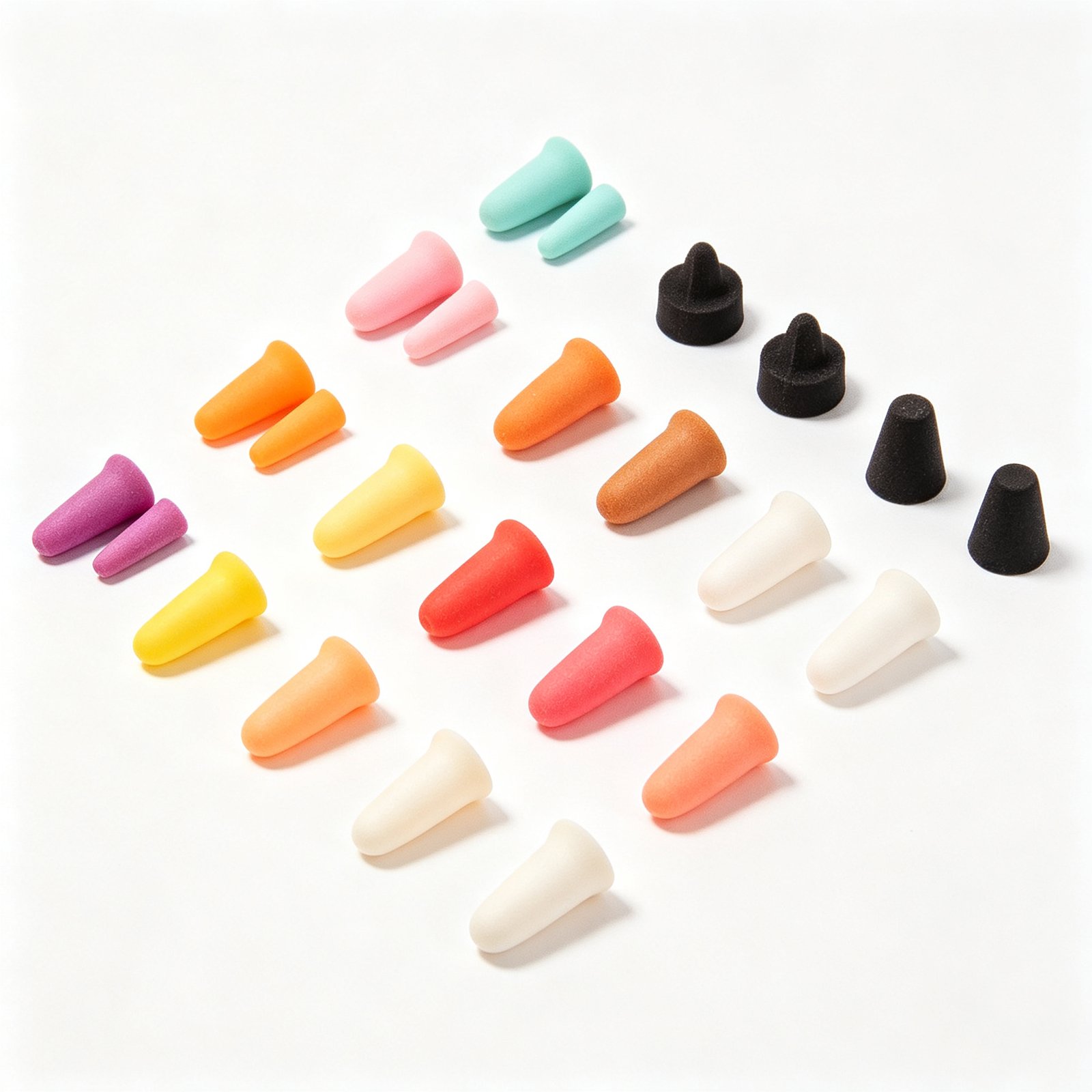 product 7791 h9.png product 7791 h9.png