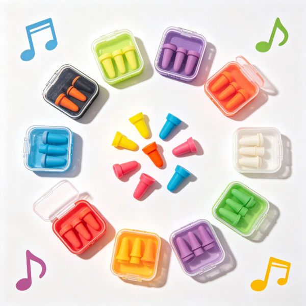 product 7797 g3.png