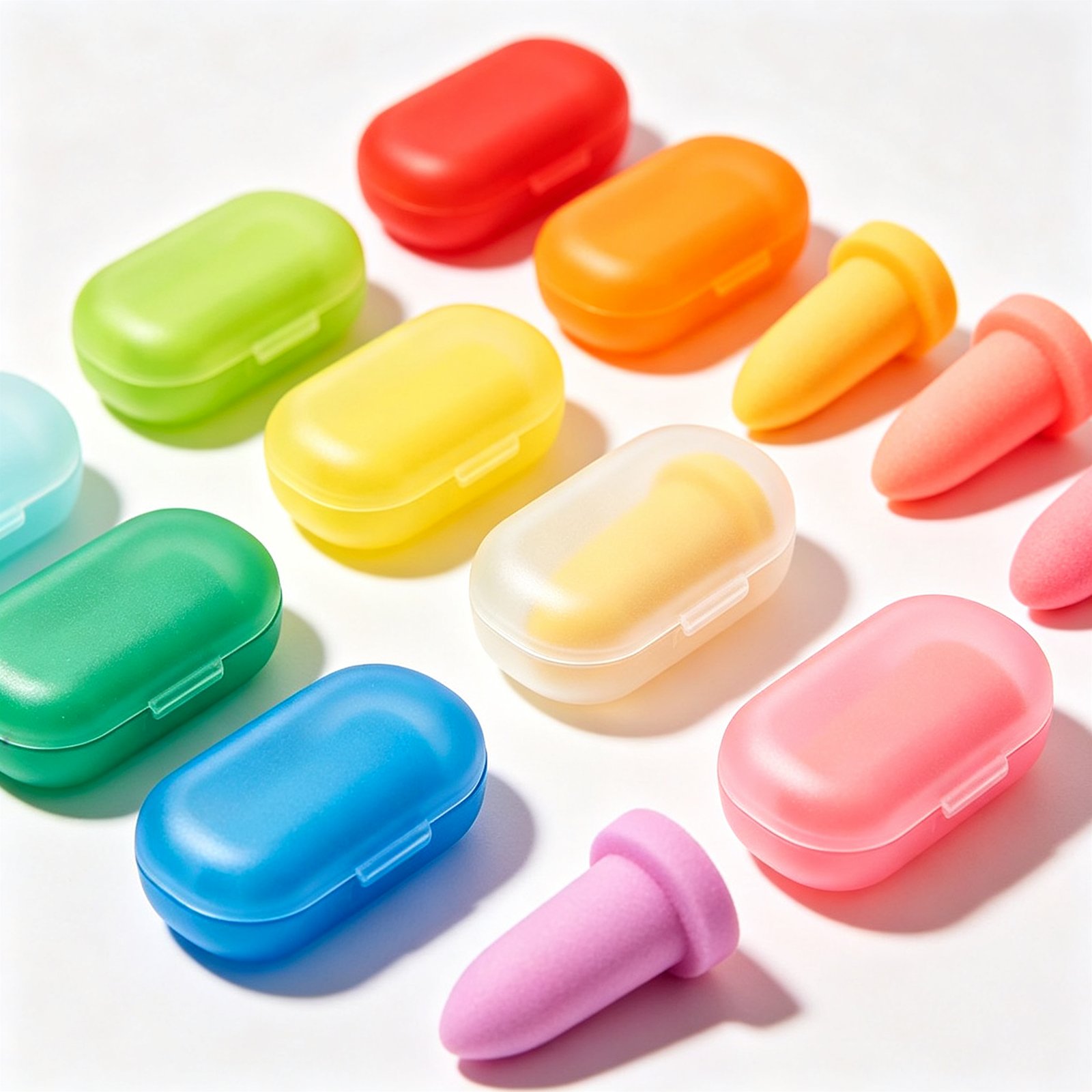 product 7797 h3.png product 7797 h3.png