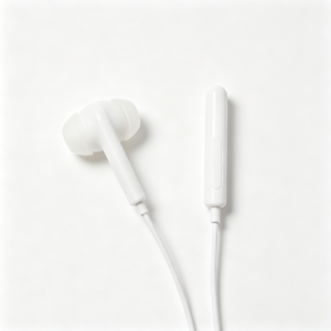 product 7800 e9.png