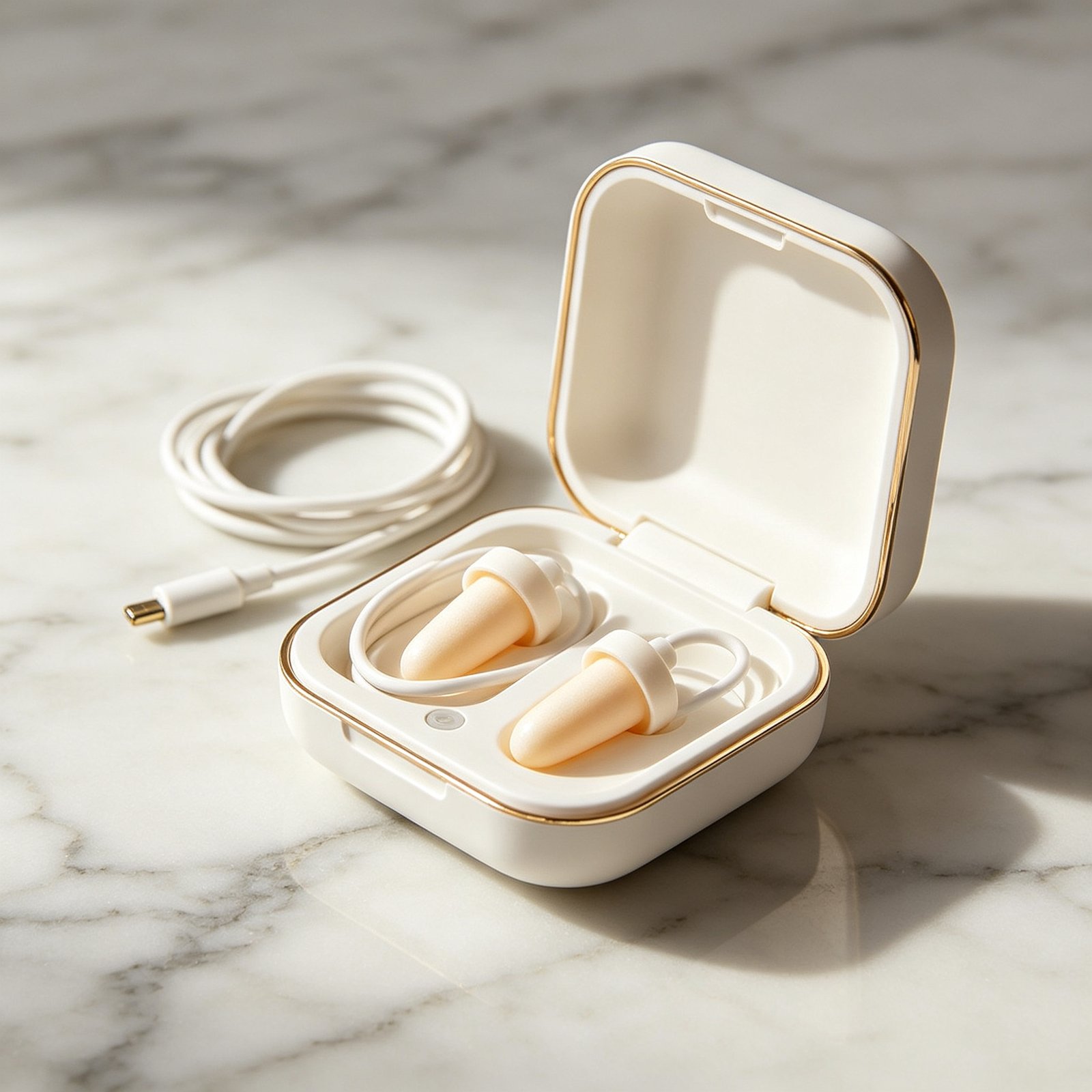 product 7800 f9.png product 7800 f9.png