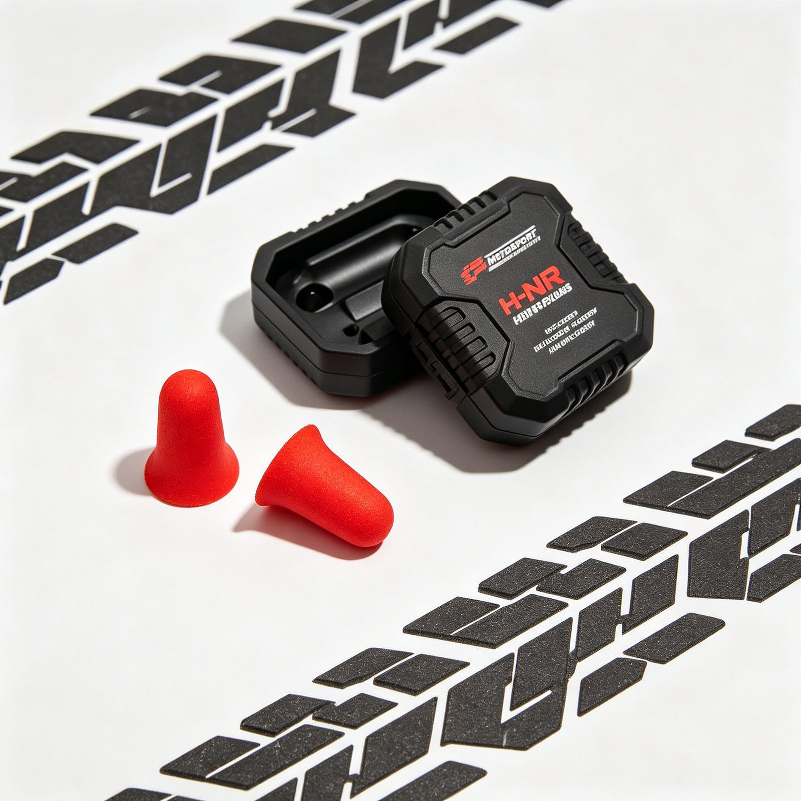 product 7802 e7.png product 7802 e7.png